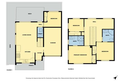 Photo of property in 9a Bernard Street, Tauranga South, Tauranga, 3112