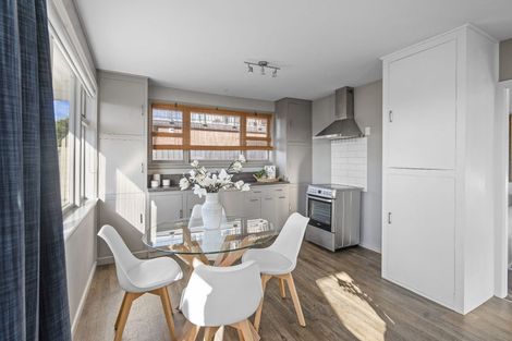 Photo of property in 521 Marine Parade, South New Brighton, Christchurch, 8062