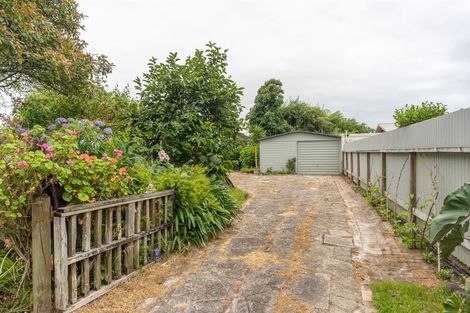 Photo of property in 6 Moncrieff Avenue, Fairfield, Hamilton, 3214