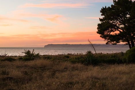 Photo of property in 248 Rarangi Beach Road, Rarangi, Blenheim, 7273