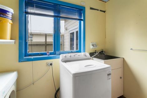 Photo of property in 35 Edinburgh Street, Waihi Beach, 3611