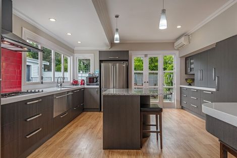 Photo of property in 80 Glasgow Terrace, Feilding, 4702