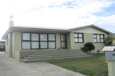 Photo of property in 556b Maunganui Road, Mount Maunganui, 3116