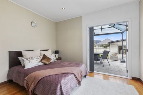 Photo of property in 42 Lincoln Avenue, Epuni, Lower Hutt, 5011