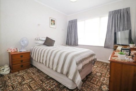 Photo of property in 504 Augustus Street North, Thames, 3500