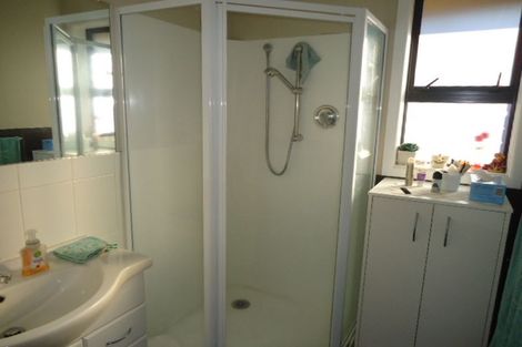 Photo of property in 6 Freyberg Crescent, Putaruru, 3411