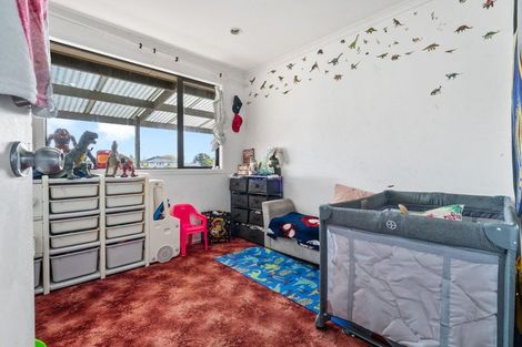 Photo of property in 46a Crawford Avenue, Mangere Bridge, Auckland, 2022