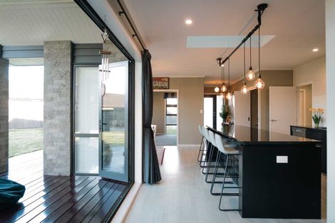 Photo of property in 23 Tiaki Way, Cambridge, 3434