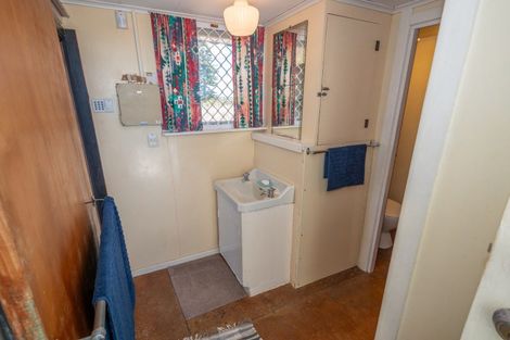 Photo of property in 93 Simon Urlich Road, Karikari Peninsula, 0483