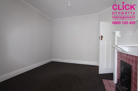 Photo of property in 28 Parkhill Avenue, Mornington, Dunedin, 9011