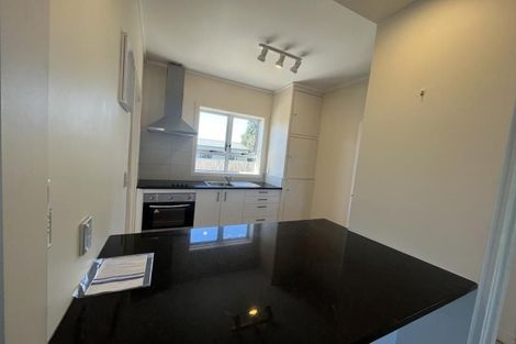 Photo of property in 16 Norana Avenue, Favona, Auckland, 2024