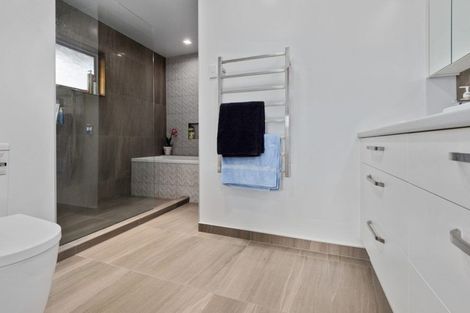 Photo of property in 27 Denby Crescent, Tikipunga, Whangarei, 0112