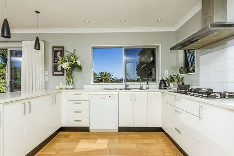 Photo of property in 79a Aramoana Avenue, Devonport, Auckland, 0624