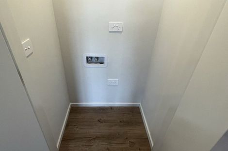 Photo of property in 4/44 Antigua Street, Addington, Christchurch, 8024