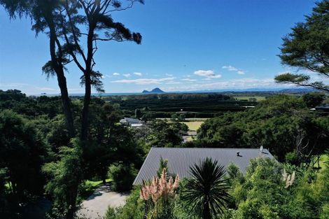 Photo of property in 4 Kereru Lane, Matata, Whakatane, 3194