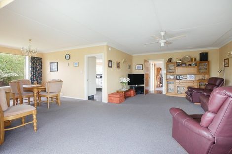 Photo of property in 10 Danube Street, Vauxhall, Dunedin, 9013