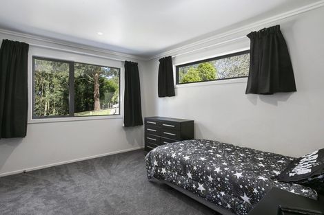 Photo of property in 84 Chain Hills Road, Chain Hills, Dunedin, 9076