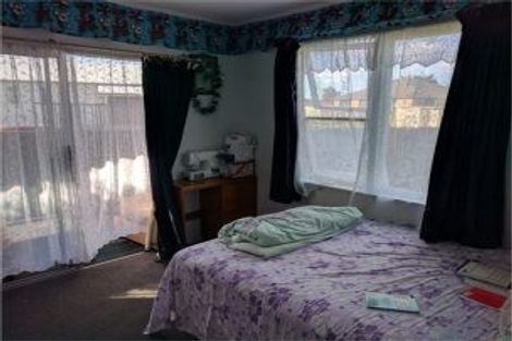 Photo of property in 8 Fairview Road, Katikati, 3129