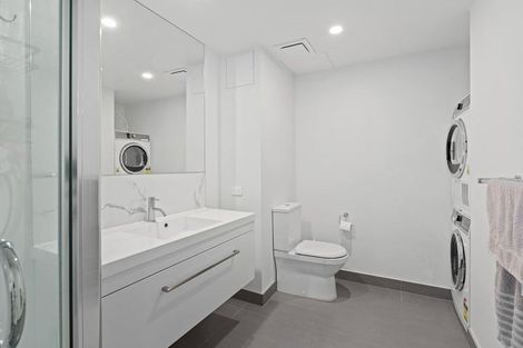 Photo of property in 203/25 Bute Road, Browns Bay, Auckland, 0630