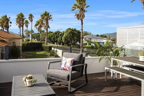 Photo of property in 3 Bermuda Place, One Tree Point, 0118