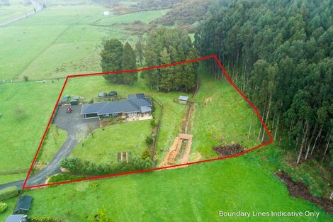 Photo of property in 265c Hakarimata Road, Ngaruawahia, 3793