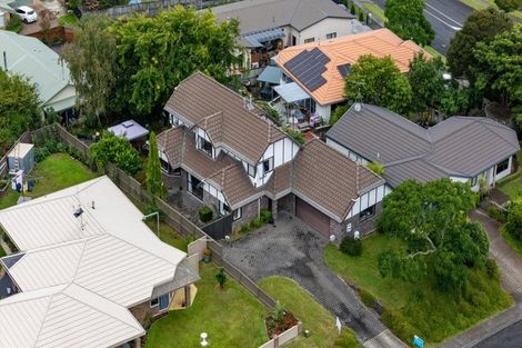 Photo of property in 5 Church Road, Pukete, Hamilton, 3200