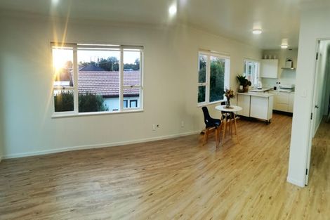 Photo of property in 77a Riverside Road, Orewa, 0931