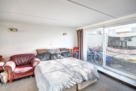 Photo of property in 46 King Street, Mosgiel, 9024