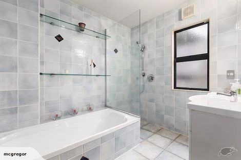 Photo of property in 51b Rimu Street, Gate Pa, Tauranga, 3112