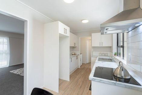 Photo of property in 8/75 Delhi Crescent, Khandallah, Wellington, 6035