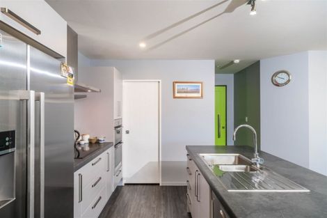 Photo of property in 28 Bethany Road, Rolleston, 7614