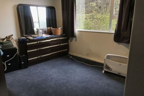 Photo of property in 30 Mechanic Street, North East Valley, Dunedin, 9010