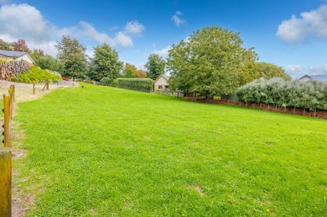 Photo of property in 920a Bond Road, Te Awamutu, 3879