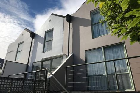 Photo of property in 2/22 Exeter Street, Merivale, Christchurch, 8014