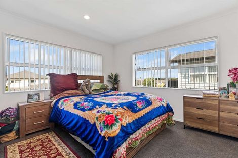 Photo of property in 9 Hihi Avenue, Takanini, 2112