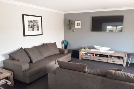 Photo of property in 9 Chedworth Court, Rolleston, 7615