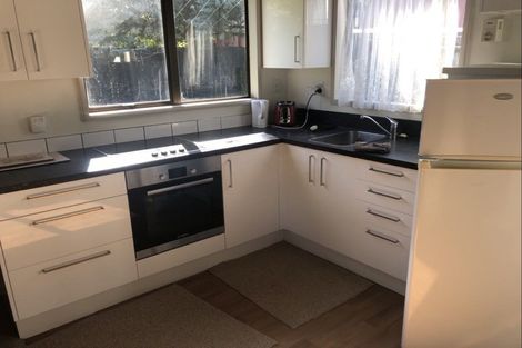 Photo of property in 68b Spaxton Street, Methven, 7730