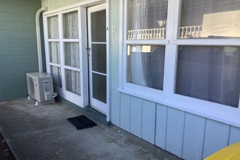 Photo of property in 12 Wellington Street, Hamilton East, Hamilton, 3216