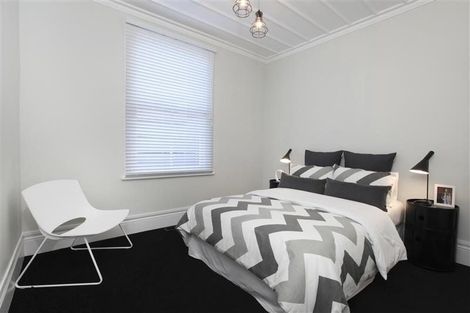 Photo of property in 28 Lincoln Street, Ponsonby, Auckland, 1021