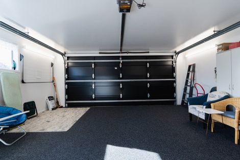 Photo of property in 6a King Street, Mosgiel, 9024