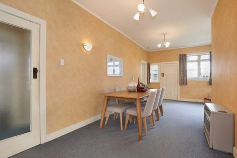 Photo of property in 28a Union Street, Hokowhitu, Palmerston North, 4410