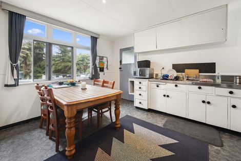 Photo of property in 16 Werrina Crescent, Mangakakahi, Rotorua, 3015