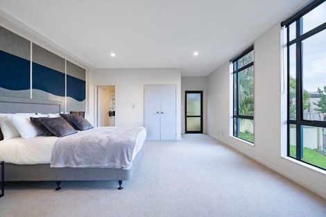 Photo of property in 97 Penguin Drive, Murrays Bay, Auckland, 0630