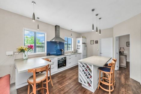 Photo of property in 38 Chapman Street, Leeston, 7632