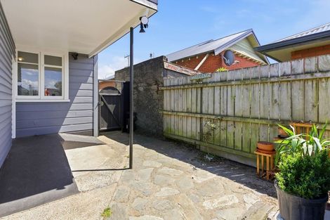 Photo of property in 3 Tedder Street, Saint Kilda, Dunedin, 9012