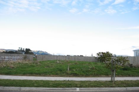 Photo of property in 64 Matene Street, Otaki, 5512