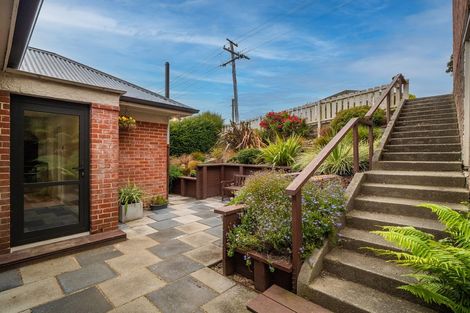 Photo of property in 20 Gilmore Street, Wakari, Dunedin, 9010