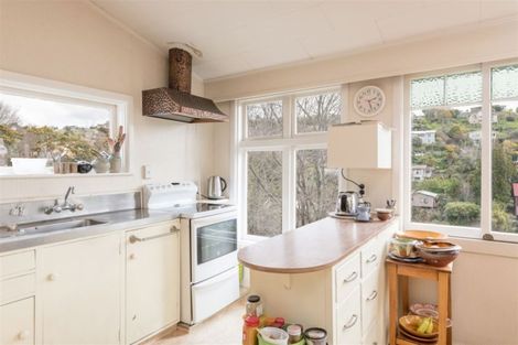 Photo of property in 39 Mount Pleasant Avenue, Beachville, Nelson, 7010