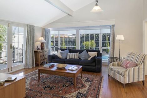 Photo of property in 52 Holmwood Road, Merivale, Christchurch, 8014