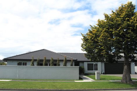 Photo of property in 50 Lytton Street, Glenholme, Rotorua, 3010